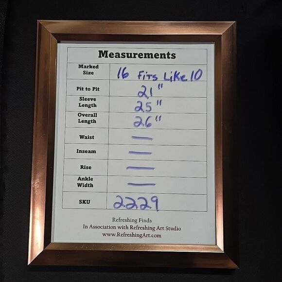 VTG Red Silky Blouse Sz10 Button up 70s 80s Valentines Romantic Glam Rock Asian - Picture 2 of 13